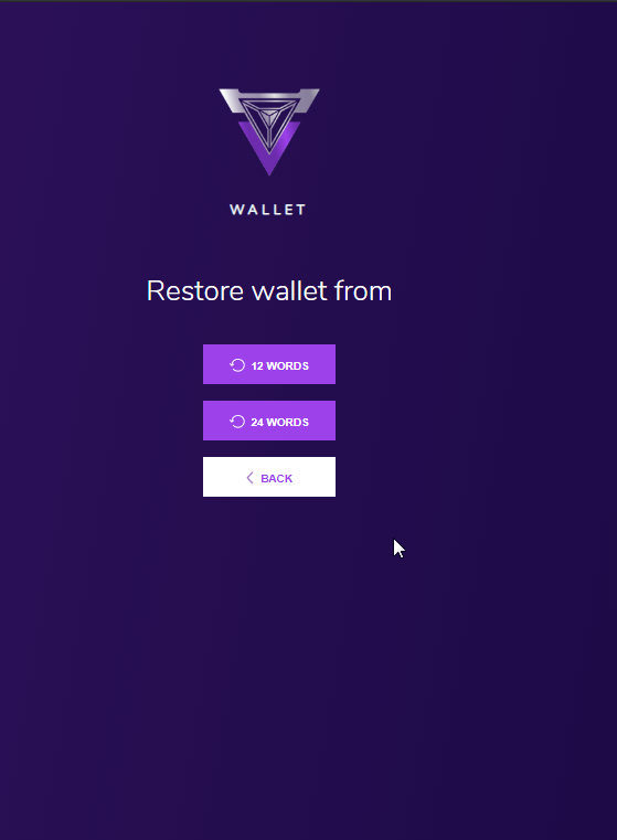 restore velax wallet.png