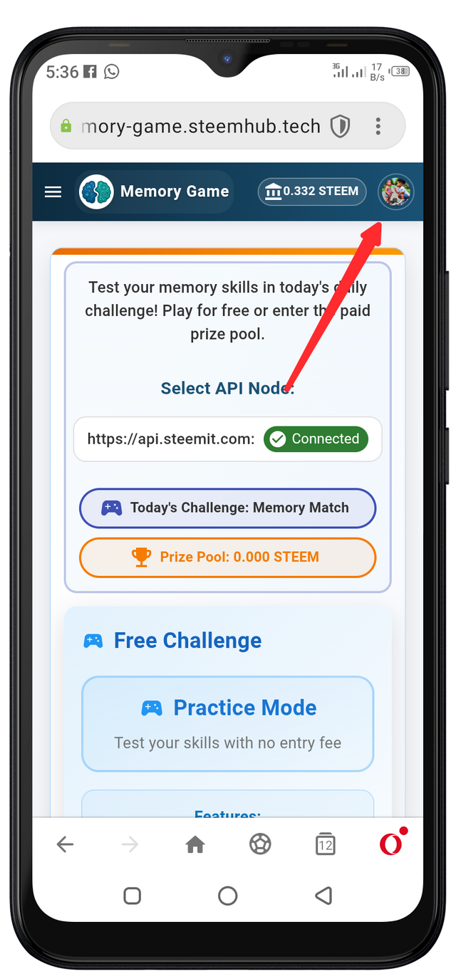 Screenshot_20250720-173637.png