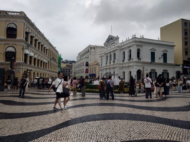 Macau28.jpg