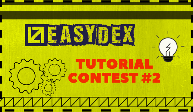 easydex tutorial contest #2 (2).png