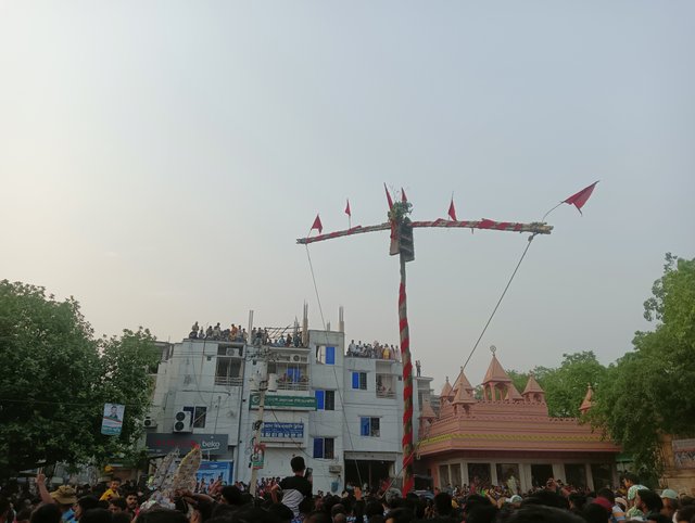 IMG20250415174025.jpg