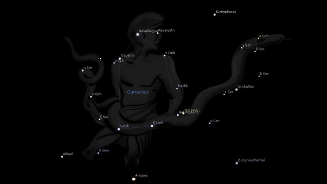 ophiuchus-constellation.jpg