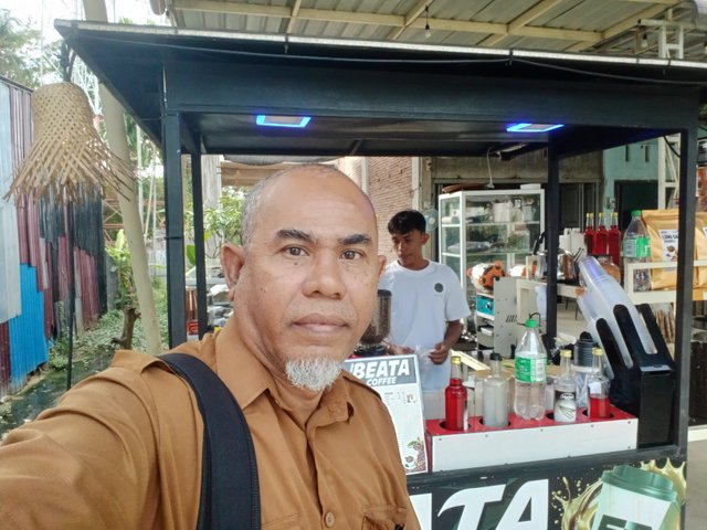 IMG20250805081749.jpg