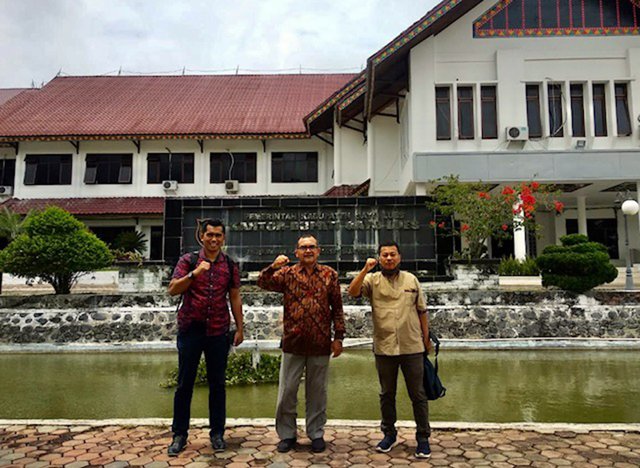 Kantor Bupati Gayo Lues_01.jpg