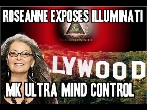 Roseann Illuminati  .jpg