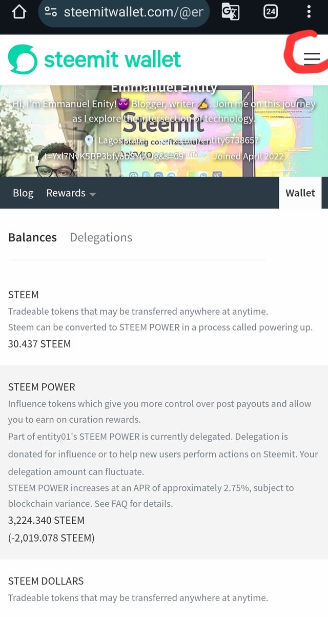 Screenshot_20250531_191211_Chrome.jpg
