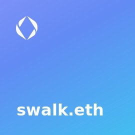 swalk.jpg