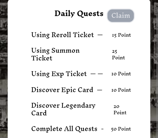 Screenshot_20250922-220040.png