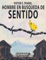 descarga el hombre en busca de sentido.jpg