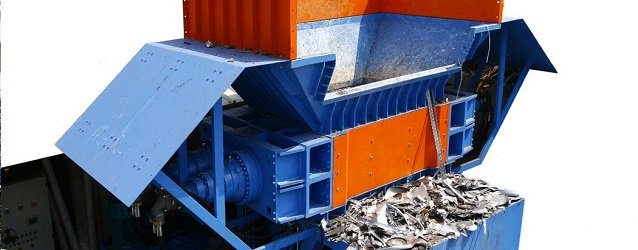 Metal Recycling Machines.jpg