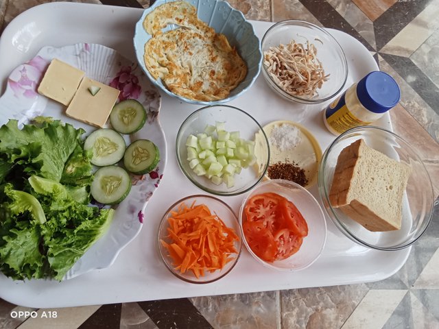IMG20250822094137.jpg