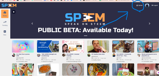 Screenshot (4447).png