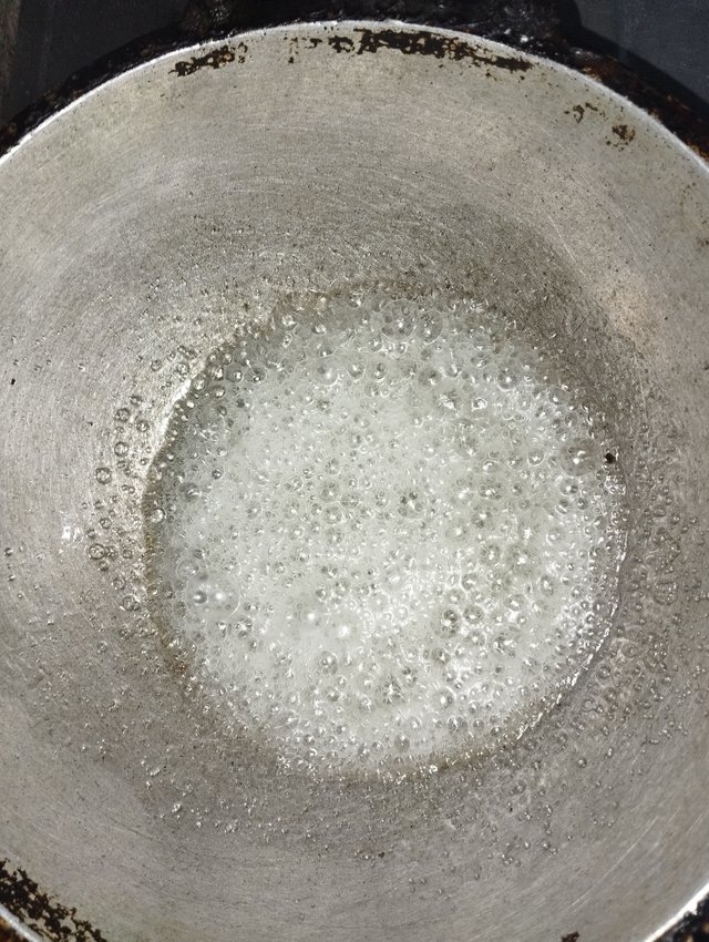 1000026744.jpg
