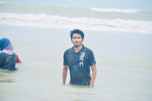 DSC_0191.jpeg