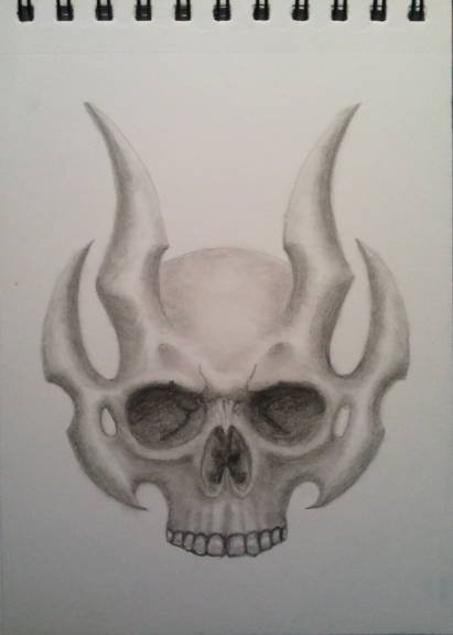 skulldesign.JPG