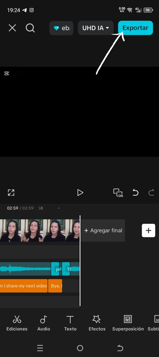 1000128266.png