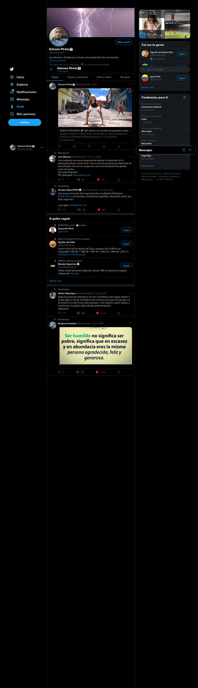 Screenshot_2021-04-19 (1) Enirson Pirela ( EnirsonPirela) Twitter.png