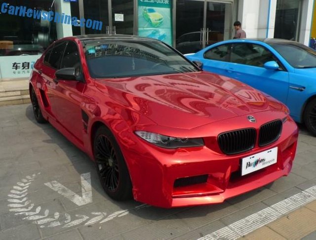 hamann-mission-bmw-m5-spotted-on-beijings-tuning-street-86900_1.jpg