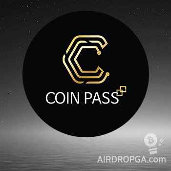 coinpass.jpg