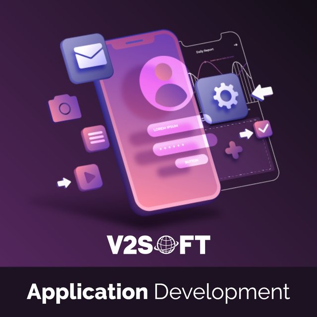 Application Development - V2Soft.jpg