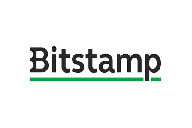 bitstamp.png