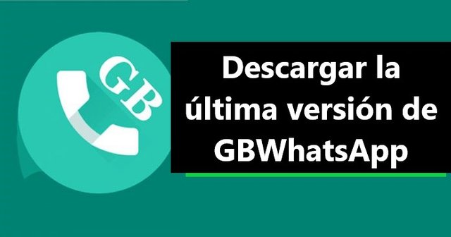 GB-WhatsApp1-2.jpg