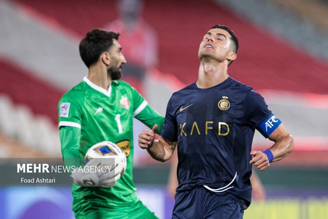 (Tehran)_Persepolis_F.C._v_Al_Nassr_FC,_19_September_2023_23.jpg