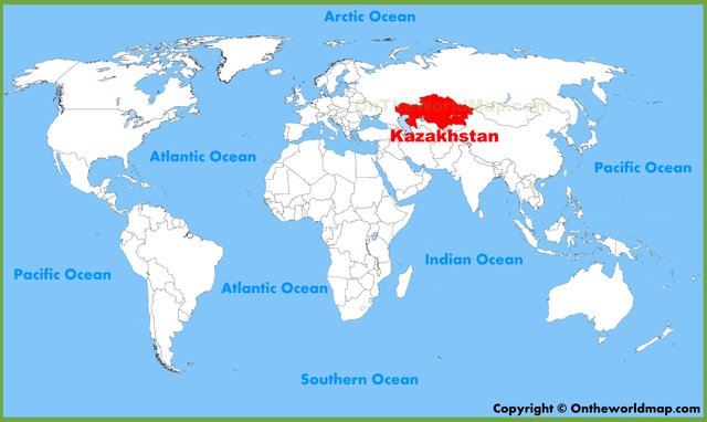 kazakhstan-location-map.jpg