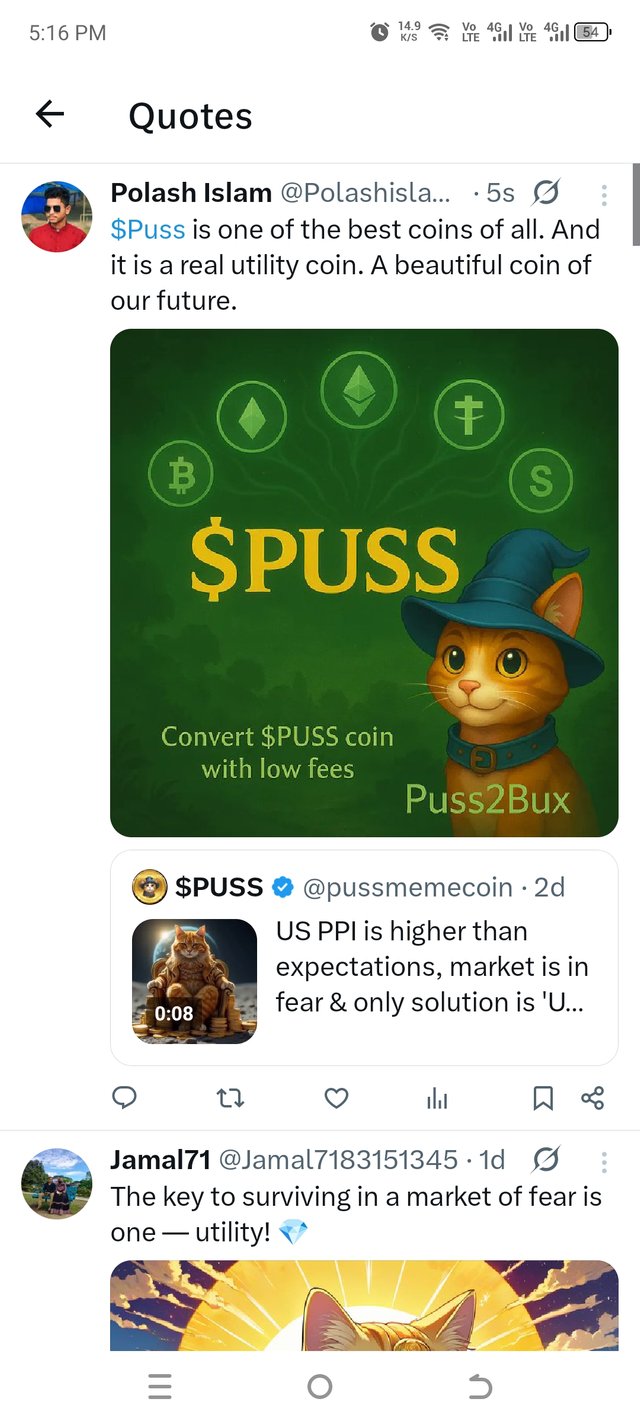 1000218318.jpg