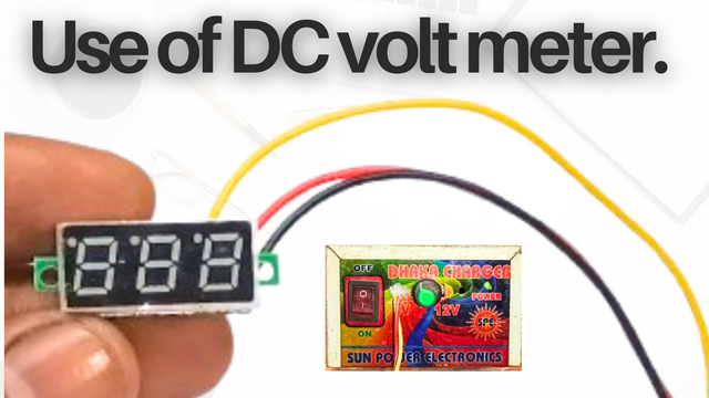 vlog  review  travel (11).png