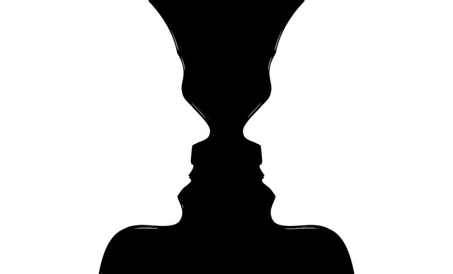 head-1965675_1280.jpg