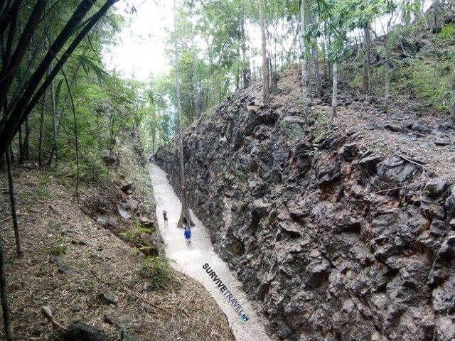 2-Hellfire-Pass-Awesome-Things-to-do-in-Thailand-Survive-Travel.jpg