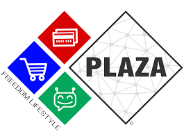 plaza systems.png