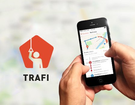 trafi-app-turkiye-de-0.jpg