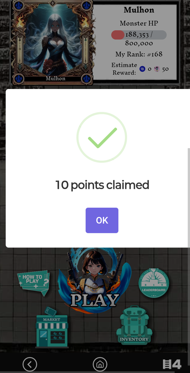 Screenshot_20250731-062336.png