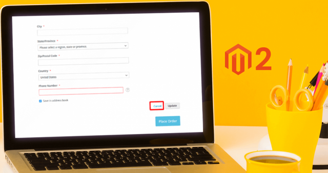 How-to-Remove-the-Cancel-Button-From-The-Billing-Address-Edit-Form-in-M2.png