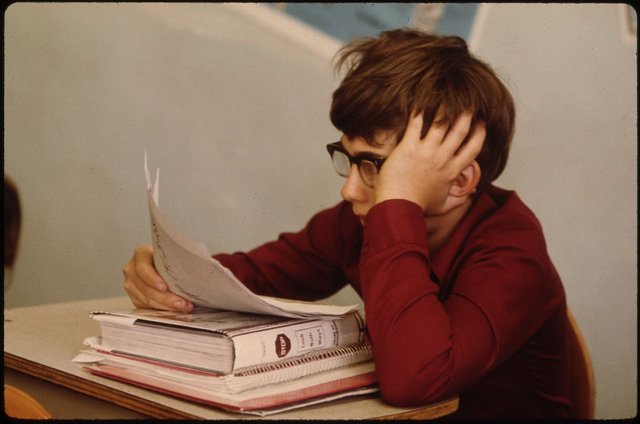 1280px-STUDENTS_STUDYING_AT_CATHEDRAL_SENIOR_HIGH_SCHOOL_IN_NEW_ULM,_MINNESOTA._THE_TOWN_IS_A_COUNTY_SEAT_TRADING_CENTER_OF..._-_NARA_-_558209.jpg