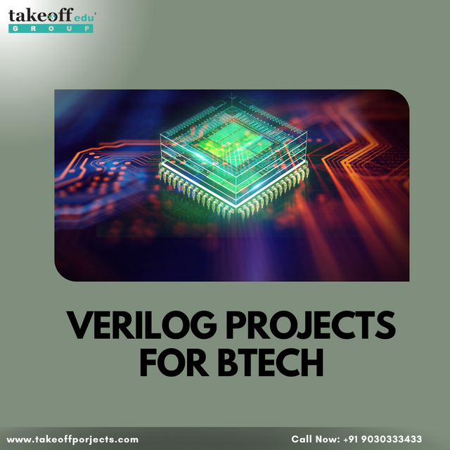 verilog projects for btech.png