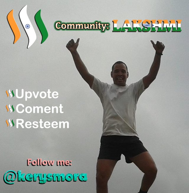 Community LAKSHMI - UpVote-Following-Coment-Resteem.jpg