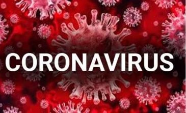 coronavirus.jpg