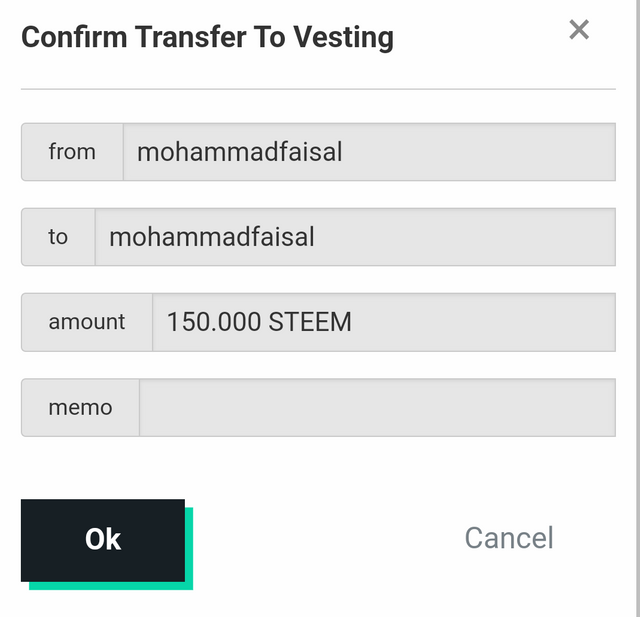 Screenshot_2025-05-06-12-57-51-452_com.android.chrome.png