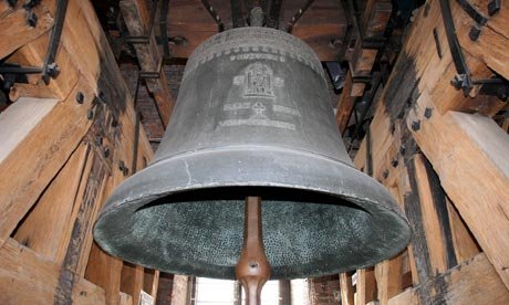 Church-bells-001.jpg