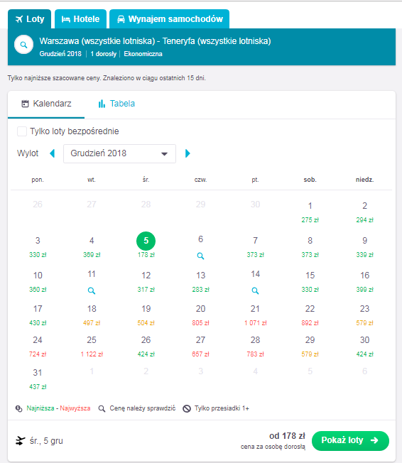 Skyscanner.pl 3.PNG