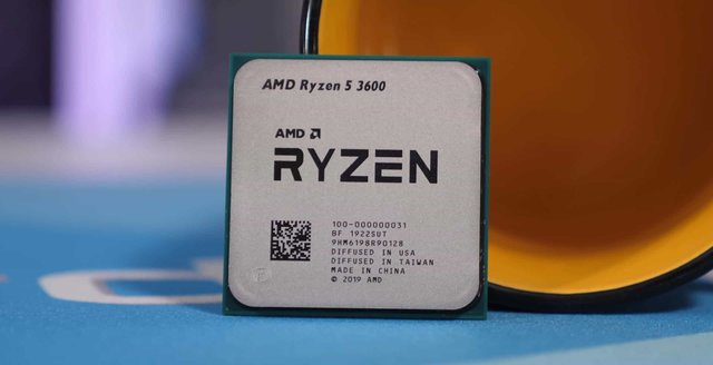 AMD Ryzen 5 3600 (2).jpg