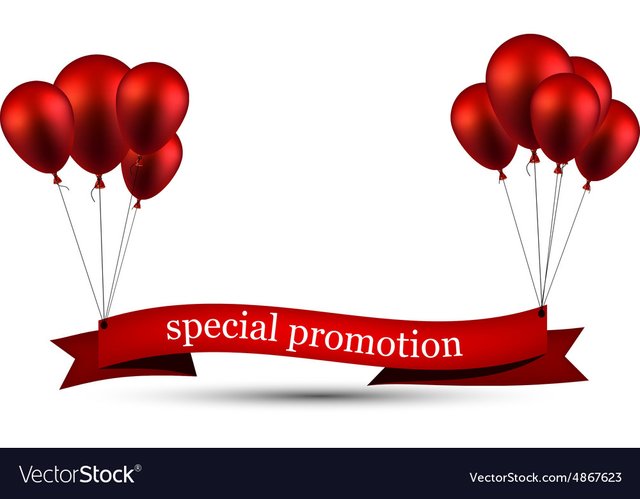 special-promotion-red-ribbon-background-with-vector-4867623.jpg