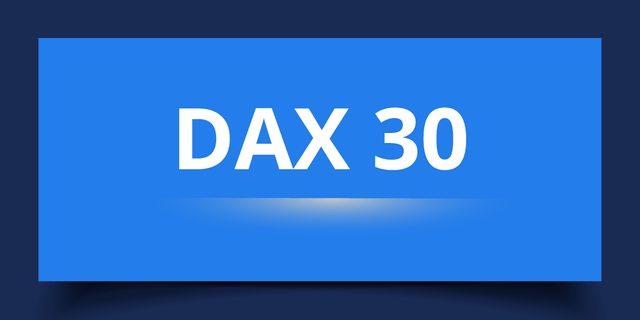 dax.png