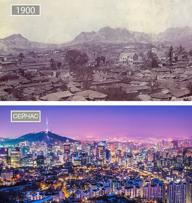 how-famous-city-changed-timelapse-evolution-before-after-14-577a0536ca778__880.jpg