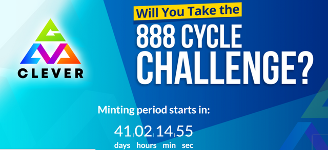 Screenshot (258).png