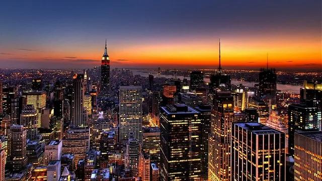 new-york-city-usa.webp