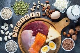 protein 2.jpg